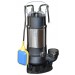 CROMTECH V450F SUBMERSIBLE PUMP